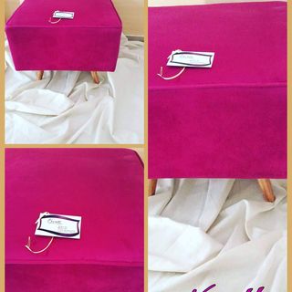 Paula Kiutt - Facebook Profile Picture of Paula Kiutt (@Paula-Kiutt) on Facebook