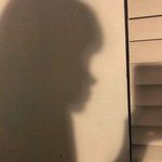 Profile Picture of MACKENZIE ROSS (@mackenziequinnross) on Instagram