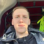Profile Picture of Thomas Durham Smith (@thomassmith973) on Instagram