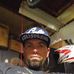 Profile Picture of Rick Niederberger (@rick.niederberger.90) on Facebook