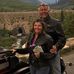 Profile Picture of Bob Perkey (@bob.perkey.125) on Facebook