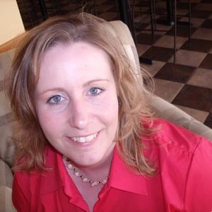 Profile Picture of Amy Shaffstall (@393404639) on Myspace