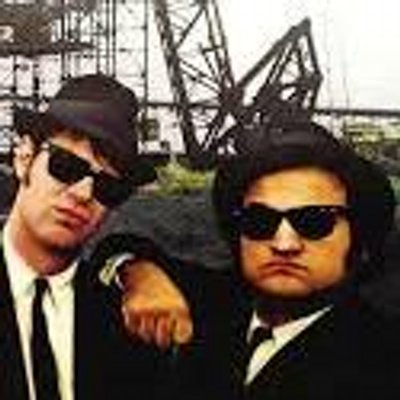 Profile Picture of Chris Lisle (@ClislePA) on Twitter