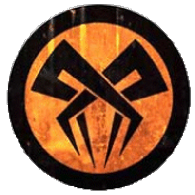 Profile Picture of Luis Cairo (@supinador) on Twitter