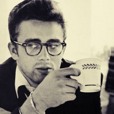 Profile Picture of Jota Quimby (@BorjaJoeQuimby) on Twitter