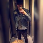 Profile Picture of Daniel Schoon (@dnlschoon) on Instagram