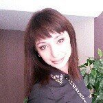 Profile Picture of Alexandra Phelps (@alexandhipheck) on Instagram