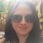 Profile Picture of Kelli Schultz (@mrs.schultzie) on Instagram