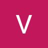 Profile Picture of Violet Blakey (@blakeyv1) on Pinterest