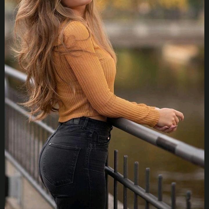 Profile Picture of Annchi (@annchi528) on Tiktok