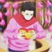 Profile Picture of micah (@deepimpaxt) on Pinterest