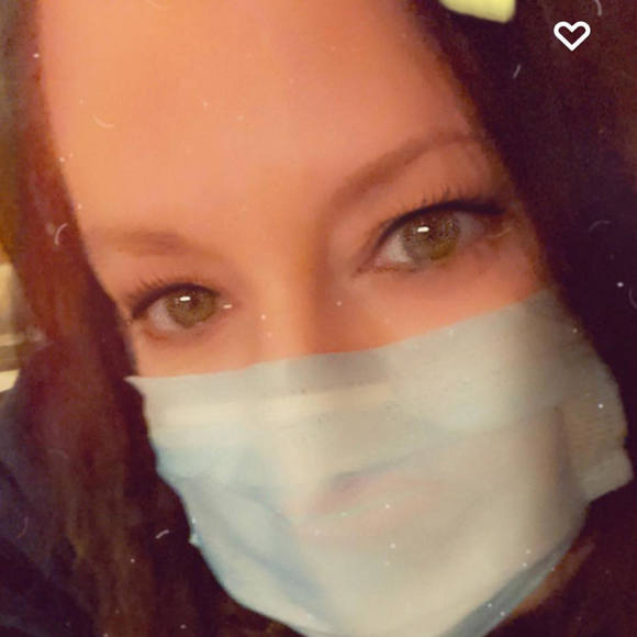 Profile Picture of Tracie Vidmar (@tracievidmar) on Poshmark