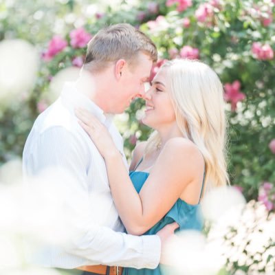 Profile Picture of Kylee Cox (@kyleecoxx) on Twitter
