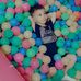 Profile Picture of Daniel Lazar (@daniel.dnz.3) on Facebook