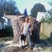 Profile Picture of Jeremy Staats (@jeremy.staats.167) on Facebook