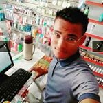 Profile Picture of Daniel wallker (@carlos_daniell_pequeno) on Instagram