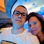 Profile Picture of Jonathan Snowden (@snowden_jonathan) on Instagram