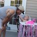 Profile Picture of Jeff Radabaugh (@jeff.radabaugh.90) on Facebook