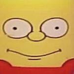 Profile Picture of Ozan Muratoglu (@ozan.mur) on Instagram