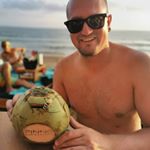 Profile Picture of James Hibberd (@hibberd_j) on Instagram