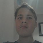 Profile Picture of #guavas (@michael_taylor_4_capetown) on Instagram