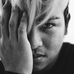 Profile Picture of Leo Andrew Sibug (@leoandrew.sibug) on Facebook