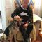 Profile Picture of Glenn Ibbett (@glenn.ibbett) on Facebook