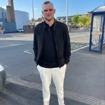 Profile Picture of Gabriel Boloca (@gabriel.boloca.92) on Facebook