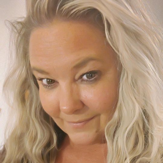 Profile Picture of Janet Staton (@janet.lynn4) on Tiktok