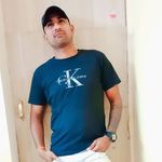 Profile Picture of Dogra Saab (@royalmunda.jk02) on Instagram