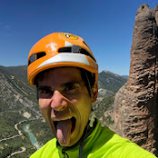 Profile Picture of Jose Gimeno (@josegimeno9158) on Youtube