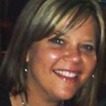 Profile Picture of Michele_Bannister (@shellbysea1) on Instagram