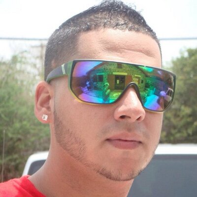 Profile Picture of Andy Acevedo (@andyacevedo70) on Twitter