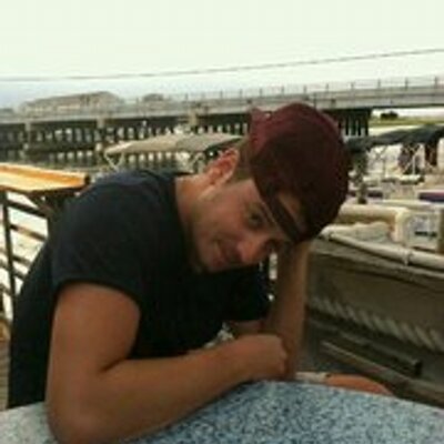 Profile Picture of Kyle Dwyer (@JKyleDwyer) on Twitter