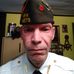 Profile Picture of Jason Whitehead (@jason.whitehead.7798) on Facebook