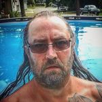 Profile Picture of Jim Henning (@jhenning71) on Instagram