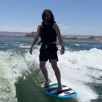 Profile Picture of Brayden Hancock (@brayden.hancock.1) on Facebook