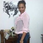 Profile Picture of Ana Julia Armenta Meneses (@anajuliaarmentameneses) on Instagram