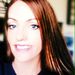 Profile Picture of Tori Arnold (@tsa9707) on Pinterest