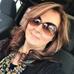 Profile Picture of Dianna Conklin (@diannaconklin) on Instagram