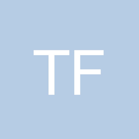 Profile Picture of Tony Fornaro (@afornaro1973) on Poshmark