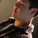 Profile Picture of Danny Fagan (@dannyfaganjr) on Instagram