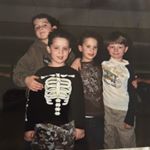 Profile Picture of jeffrey “big boy