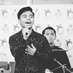 Profile Picture of Adam Setyo Reza Pahlevi (@adamsetyo) on Instagram