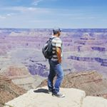 Luke Musgrave - Instagram Profile Picture of Luke Musgrave (@ludwigmcmuffy) on Instagram