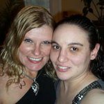 Profile Picture of Paula Dowling (@dowlingpaula) on Instagram