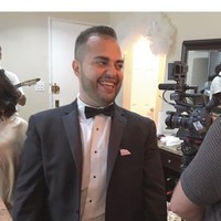 Profile Picture of Peter Athanasopoulos (@peter-athanasopoulos-4) on Quora