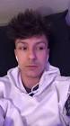 Profile Picture of   Cameron Mace (@cammace)... (@cammace) on Tiktok