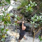 Profile Picture of Mike Spear (@mike.spear.1806) on Instagram