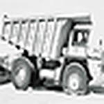 Profile Picture of Reisiklubi (@reisiklubi) on Flickr